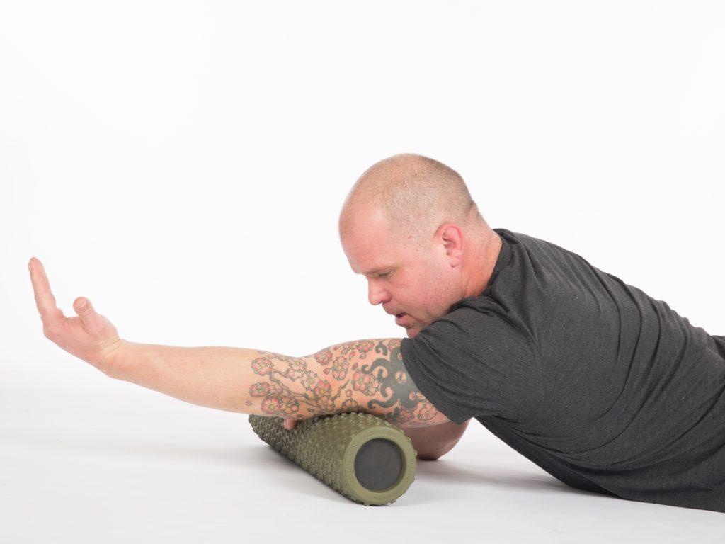 How to Avoid Tennis Elbow  4 Mobility Exercises for Your Elbows