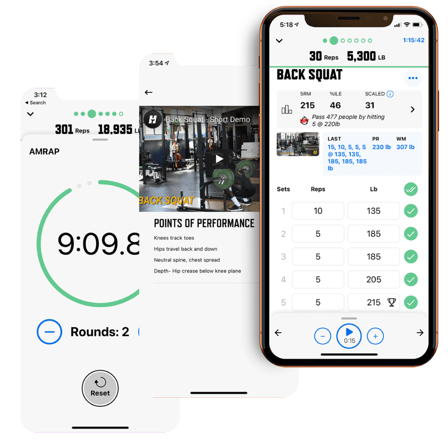 strength-training-plans-trainheroic