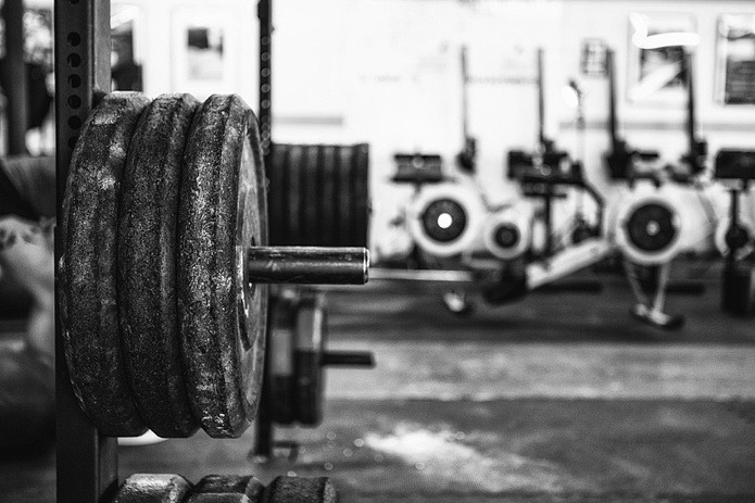 4 Periodization Principles To Use In Your Training Programs | TrainHeroic