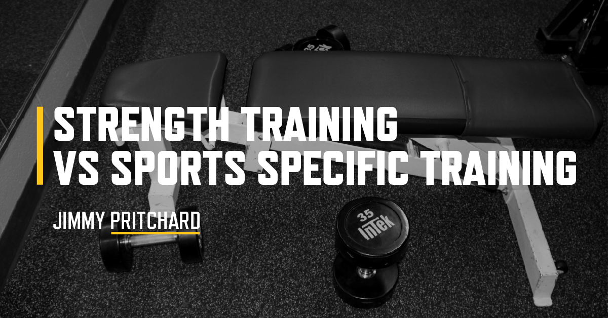 www.trainheroic.com